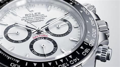 come capire se un orologio rolex eoriginale|catalogo rolex con prezzi.